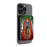 MyBat Design Lab 5000mAh Magnetic Wireless Power BankMyBat Pro